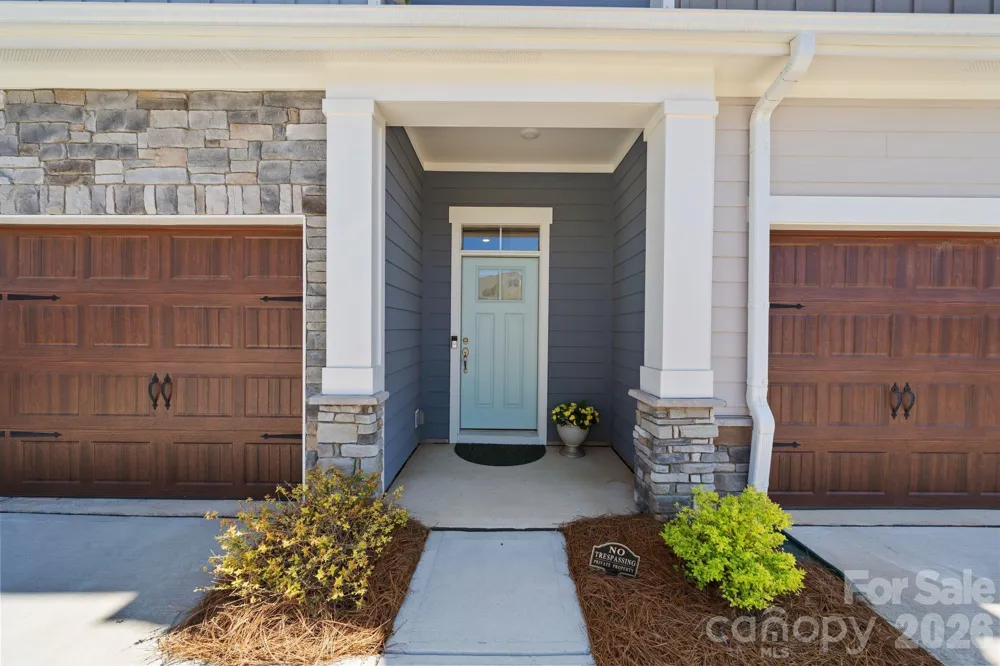 9043 Charles Francis Lane Cornelius, NC 28031
