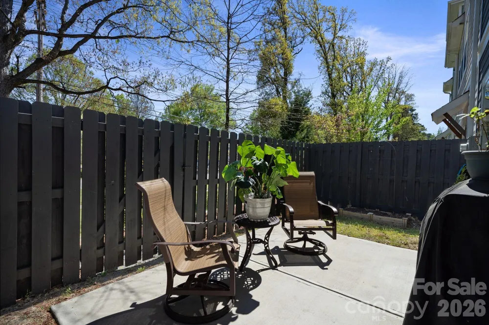 9043 Charles Francis Lane Cornelius, NC 28031