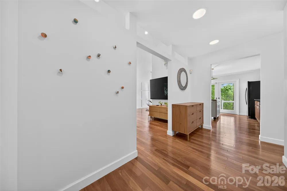16118 Tana Tea Circle Tega Cay, SC 29708