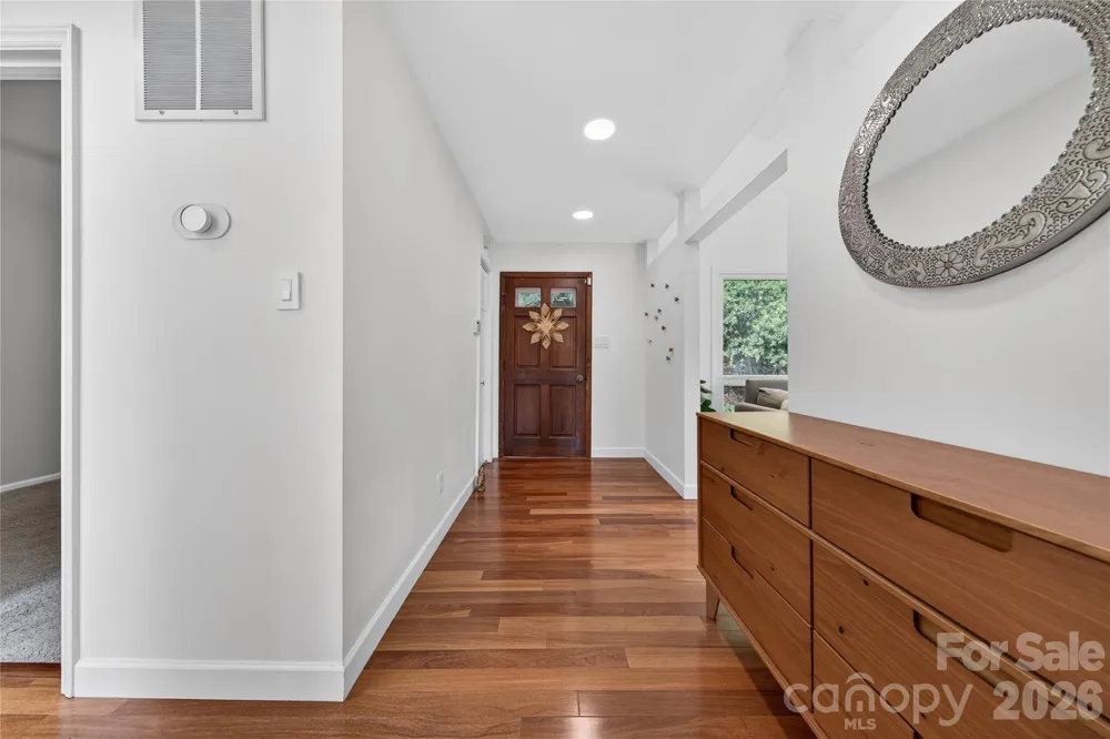 16118 Tana Tea Circle Tega Cay, SC 29708