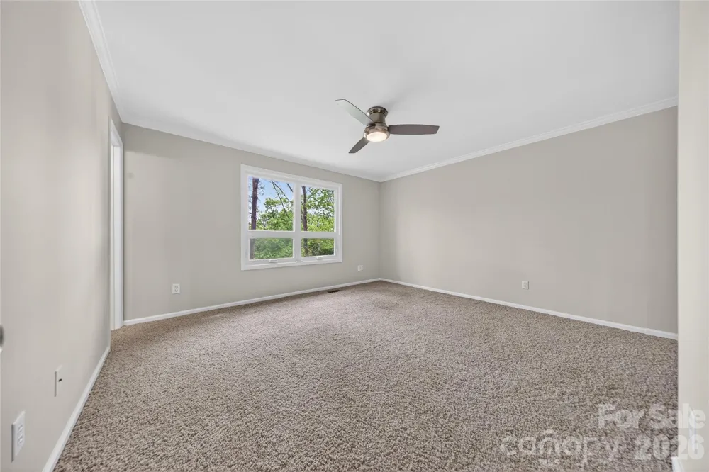 16118 Tana Tea Circle Tega Cay, SC 29708