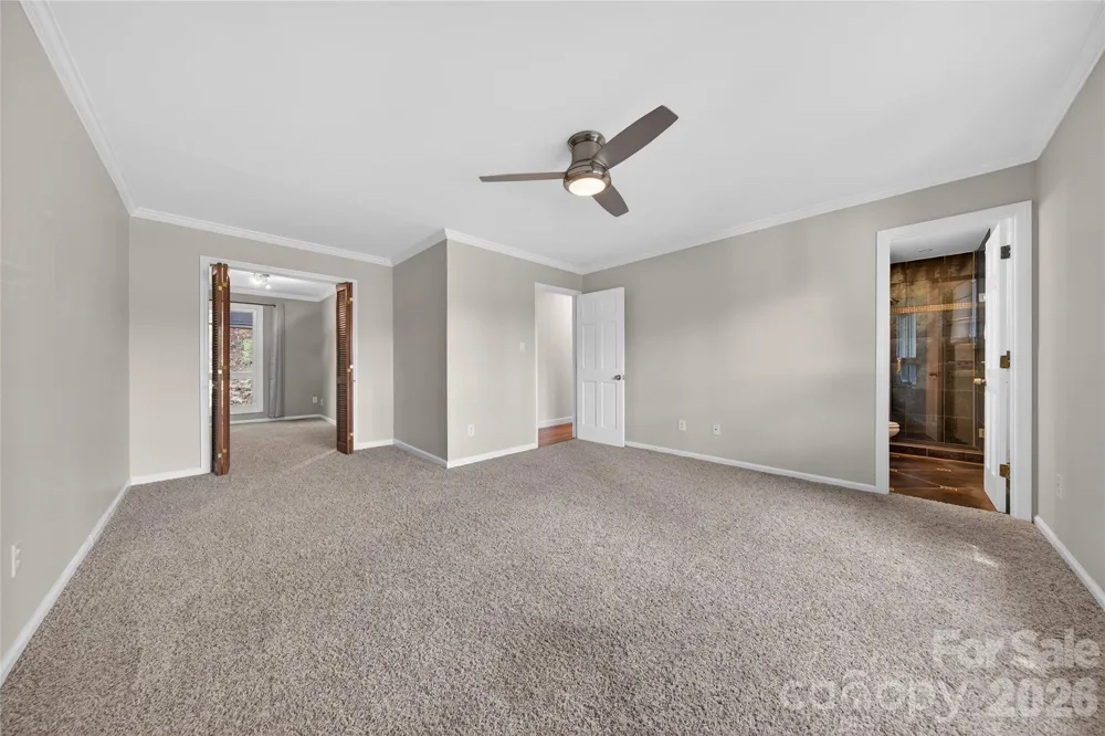 16118 Tana Tea Circle Tega Cay, SC 29708