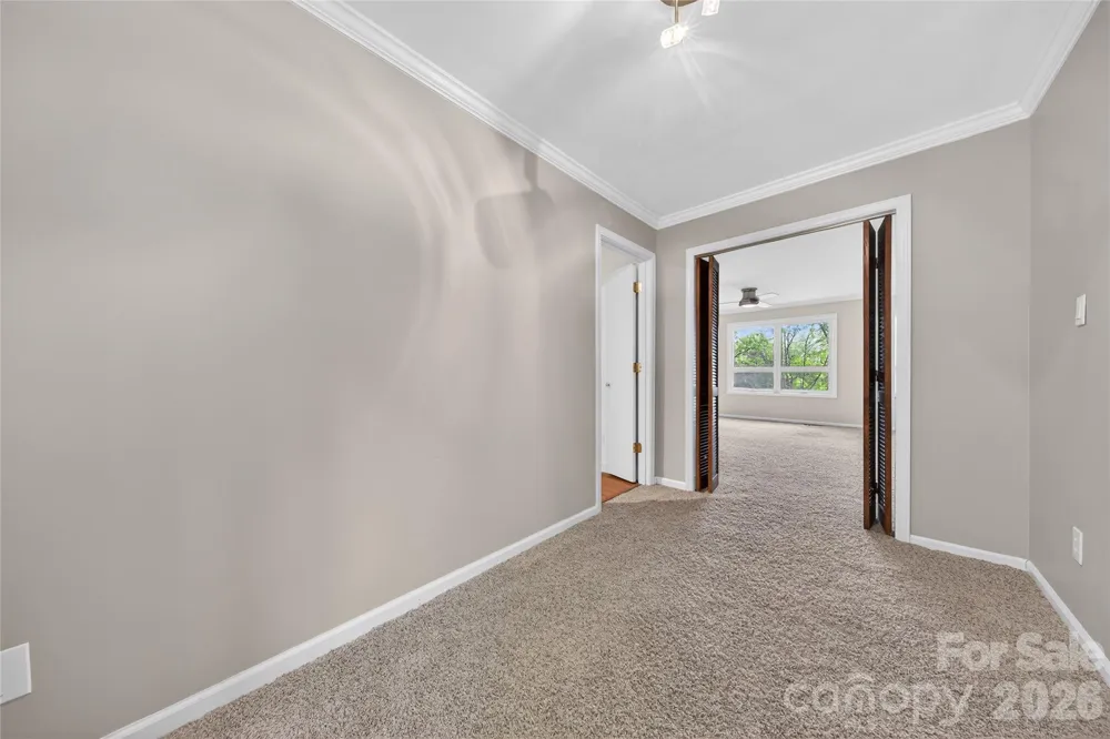 16118 Tana Tea Circle Tega Cay, SC 29708