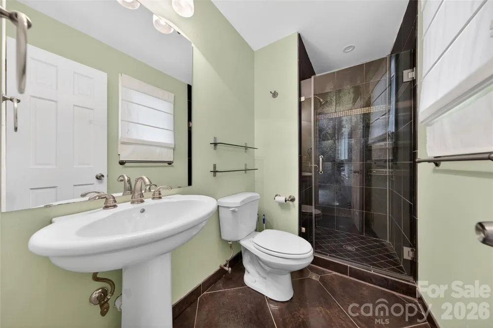 16118 Tana Tea Circle Tega Cay, SC 29708