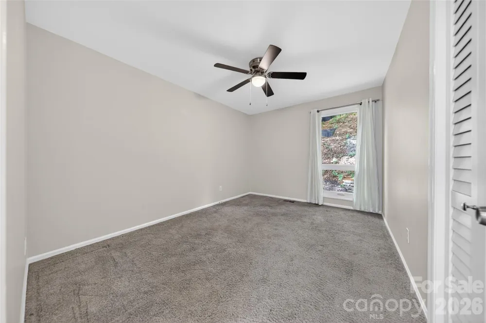 16118 Tana Tea Circle Tega Cay, SC 29708