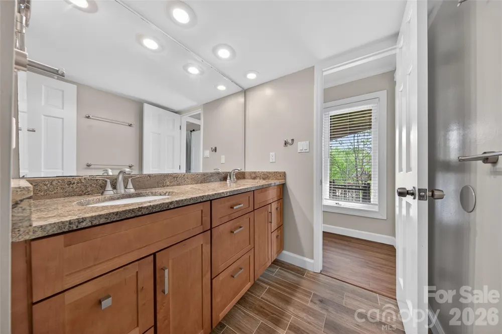 16118 Tana Tea Circle Tega Cay, SC 29708
