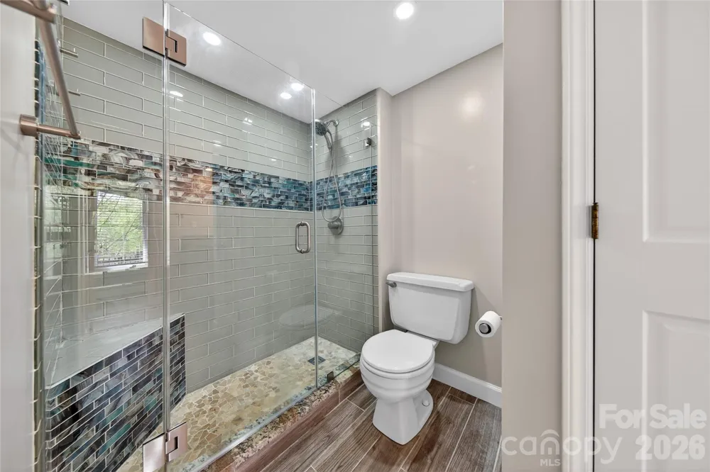 16118 Tana Tea Circle Tega Cay, SC 29708