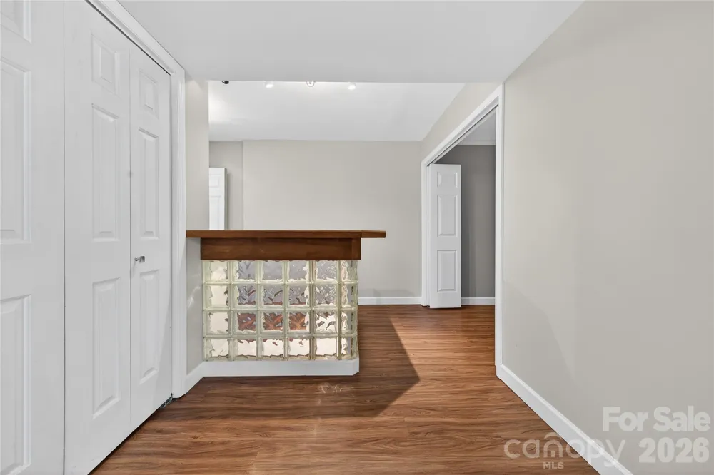 16118 Tana Tea Circle Tega Cay, SC 29708