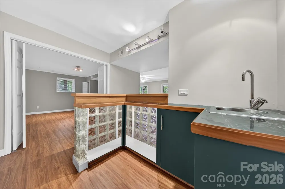16118 Tana Tea Circle Tega Cay, SC 29708