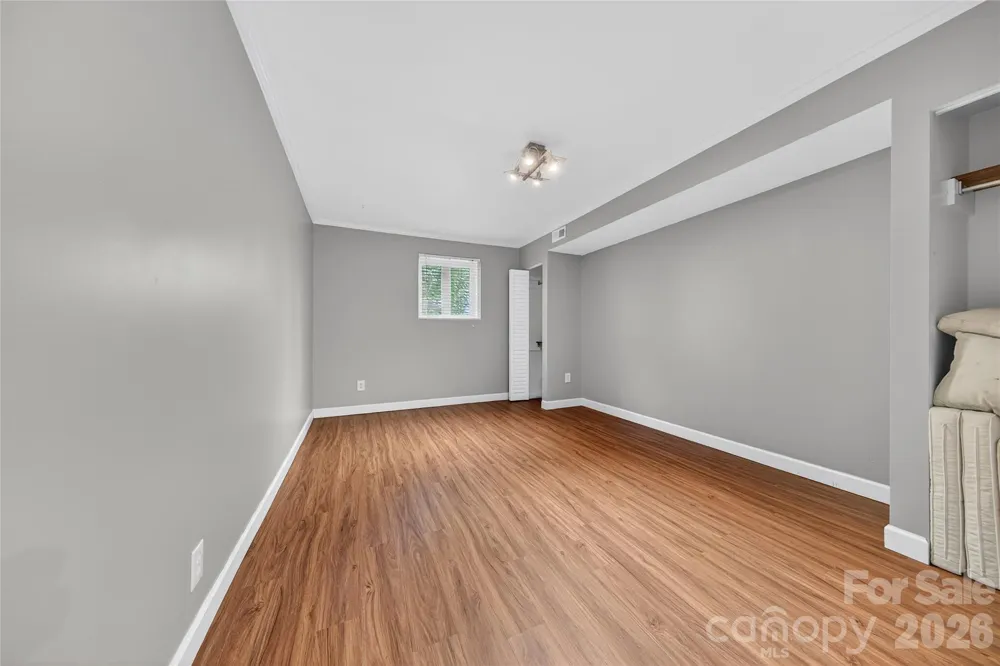 16118 Tana Tea Circle Tega Cay, SC 29708