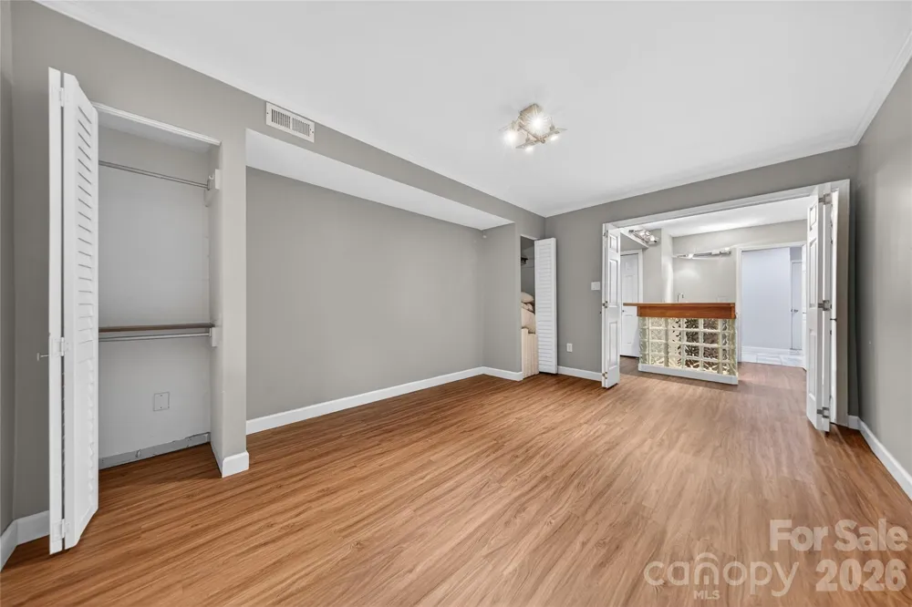 16118 Tana Tea Circle Tega Cay, SC 29708