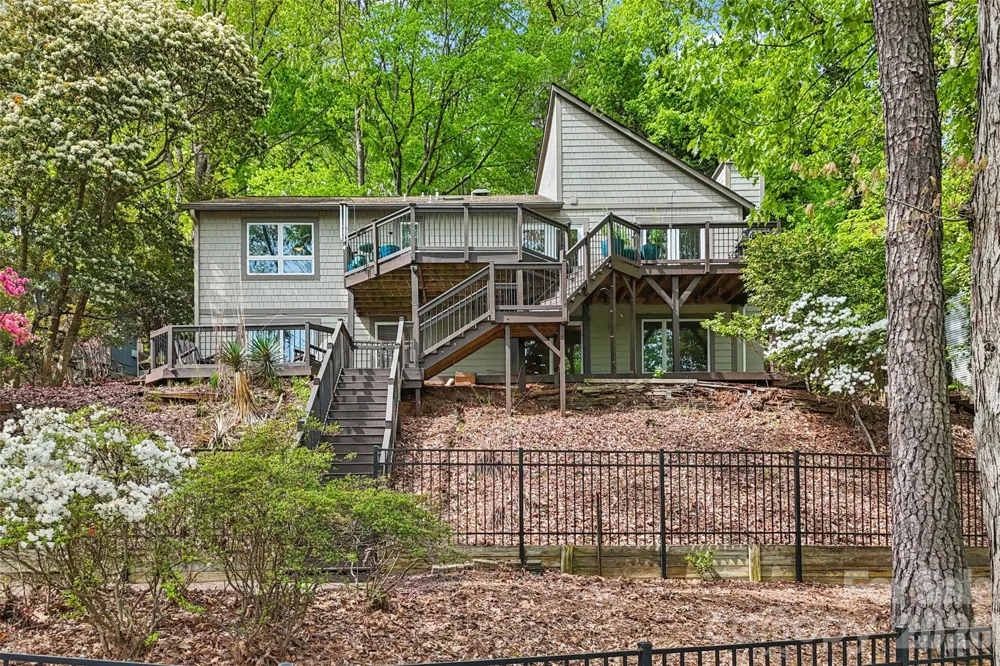16118 Tana Tea Circle Tega Cay, SC 29708