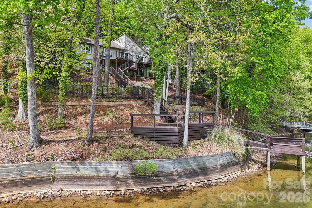 16118 Tana Tea Circle Tega Cay, SC 29708