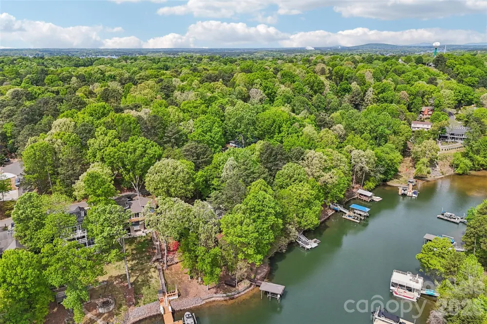 16118 Tana Tea Circle Tega Cay, SC 29708