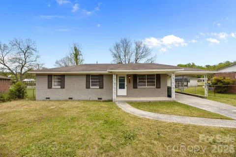 219 Dixon Drive