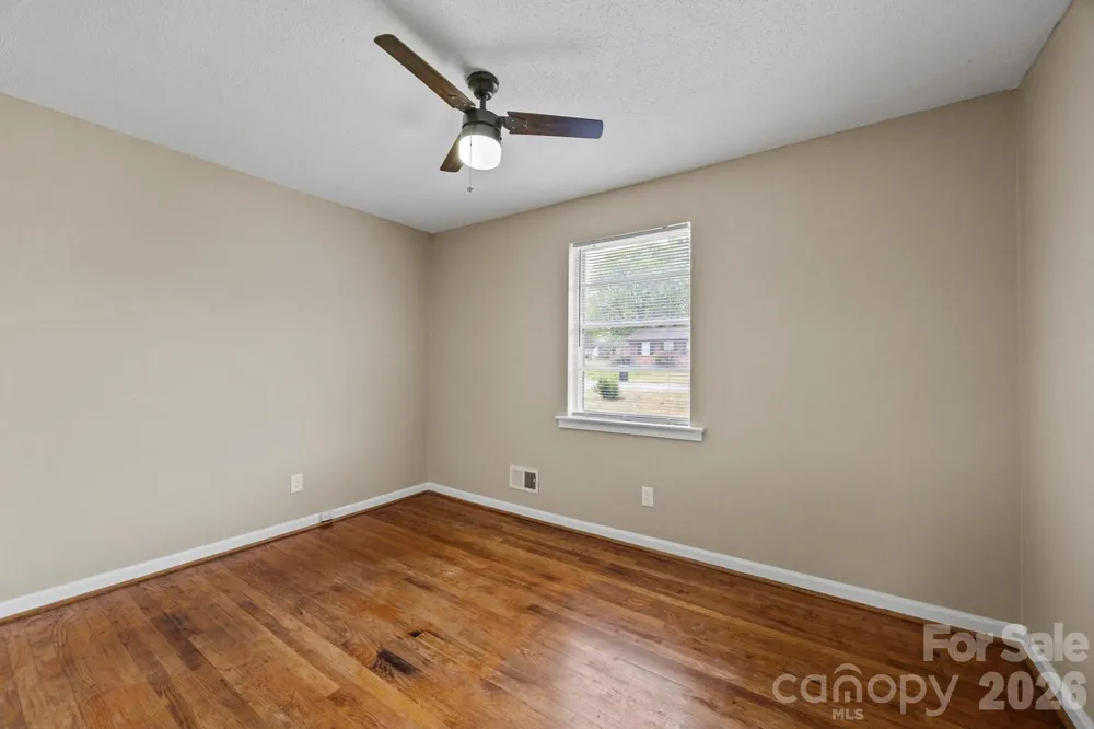 219 Dixon Drive Columbia, SC 29203