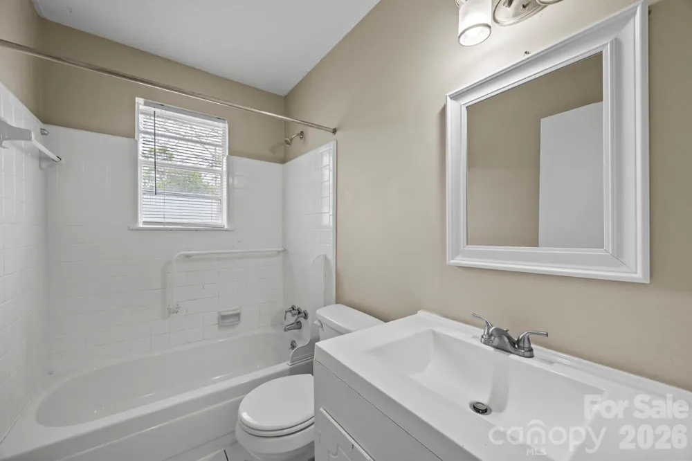 219 Dixon Drive Columbia, SC 29203