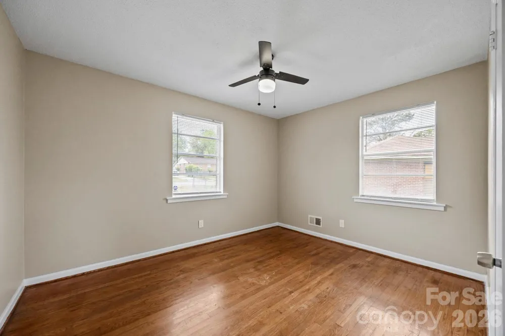 219 Dixon Drive Columbia, SC 29203
