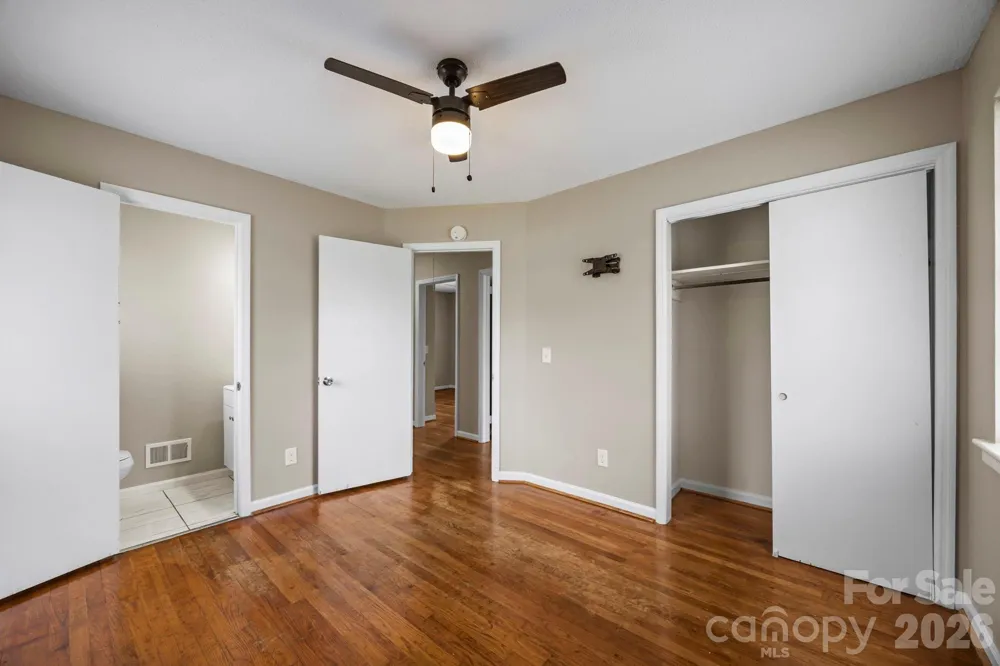 219 Dixon Drive Columbia, SC 29203