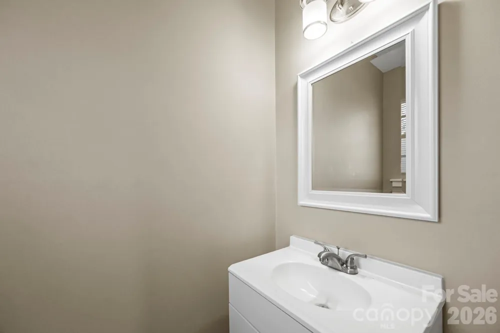 219 Dixon Drive Columbia, SC 29203