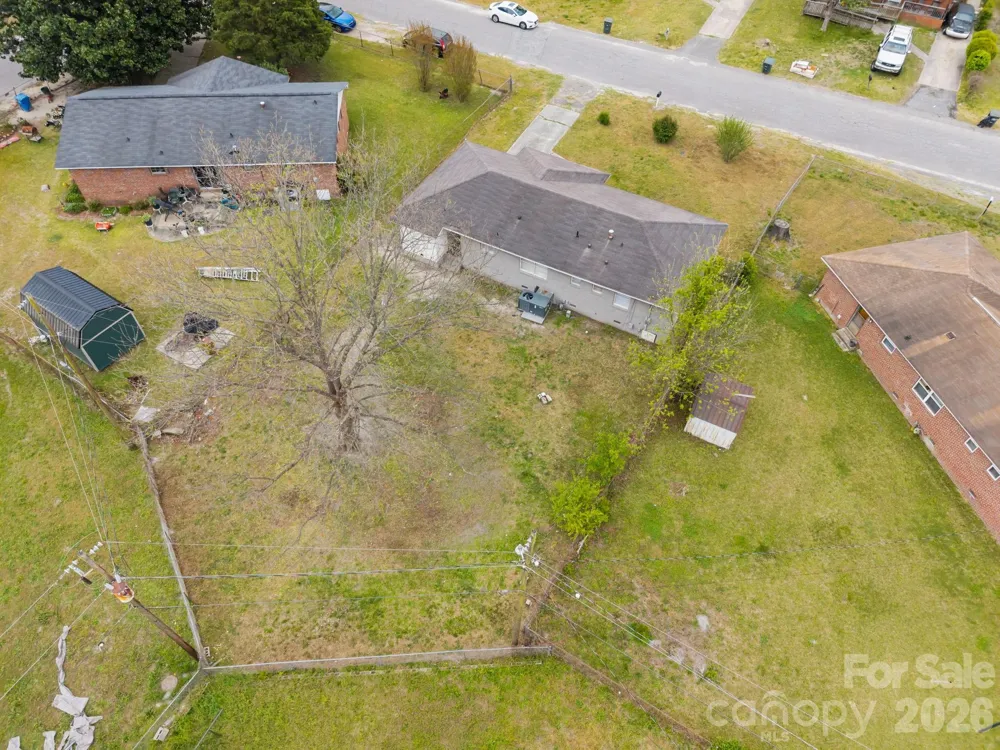 219 Dixon Drive Columbia, SC 29203