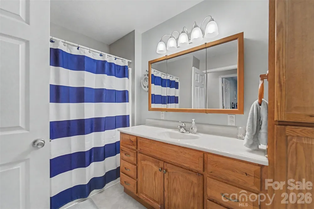 201 Windcrest Ridge Sylva, NC 28779