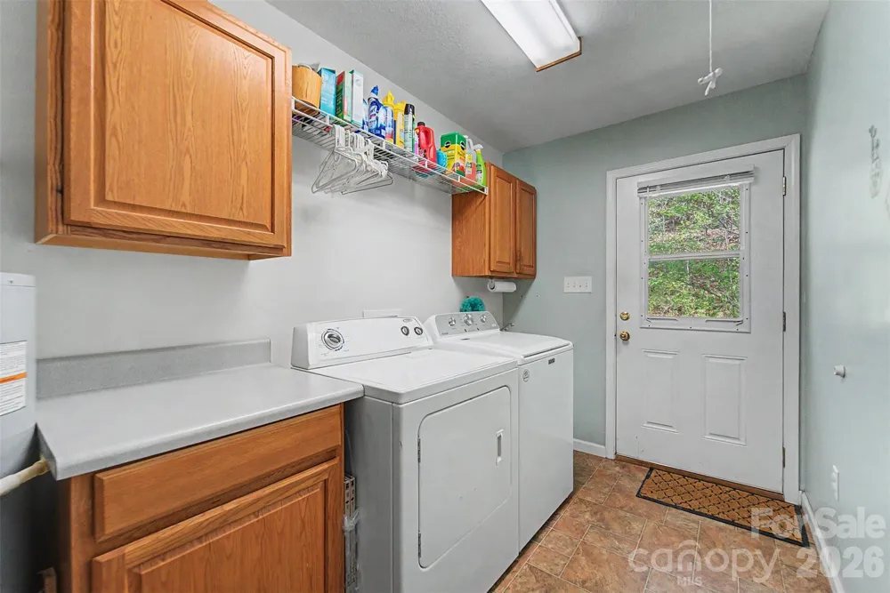 201 Windcrest Ridge Sylva, NC 28779