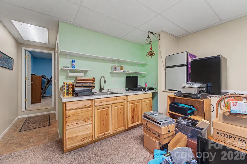 201 Windcrest Ridge Sylva, NC 28779