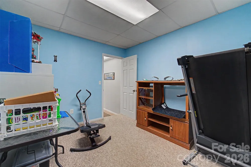 201 Windcrest Ridge Sylva, NC 28779