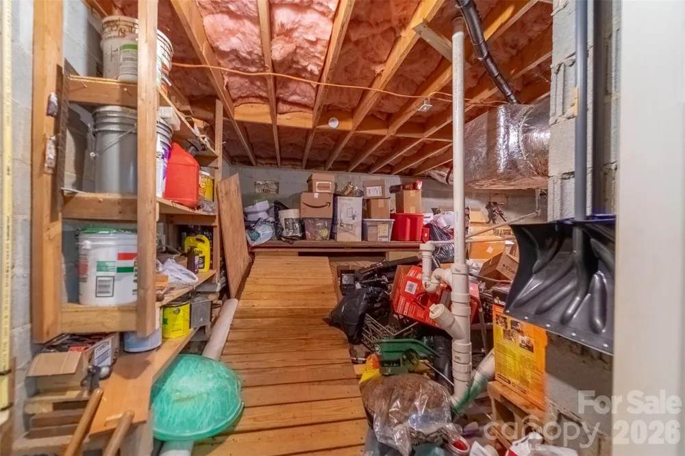 201 Windcrest Ridge Sylva, NC 28779