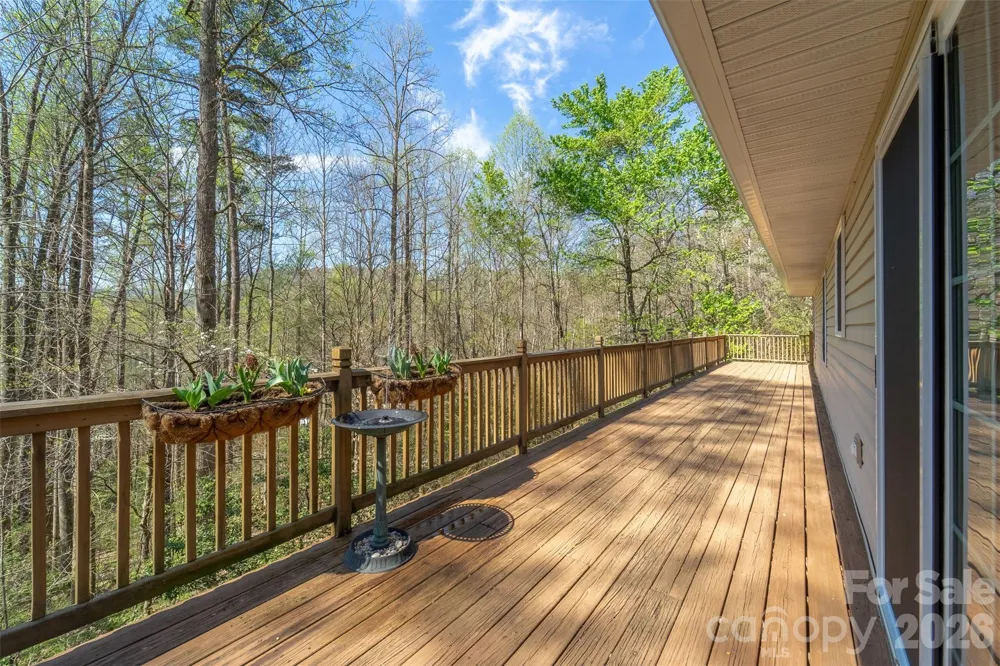 201 Windcrest Ridge Sylva, NC 28779