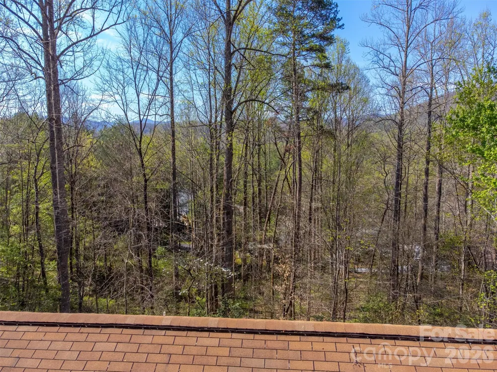 201 Windcrest Ridge Sylva, NC 28779