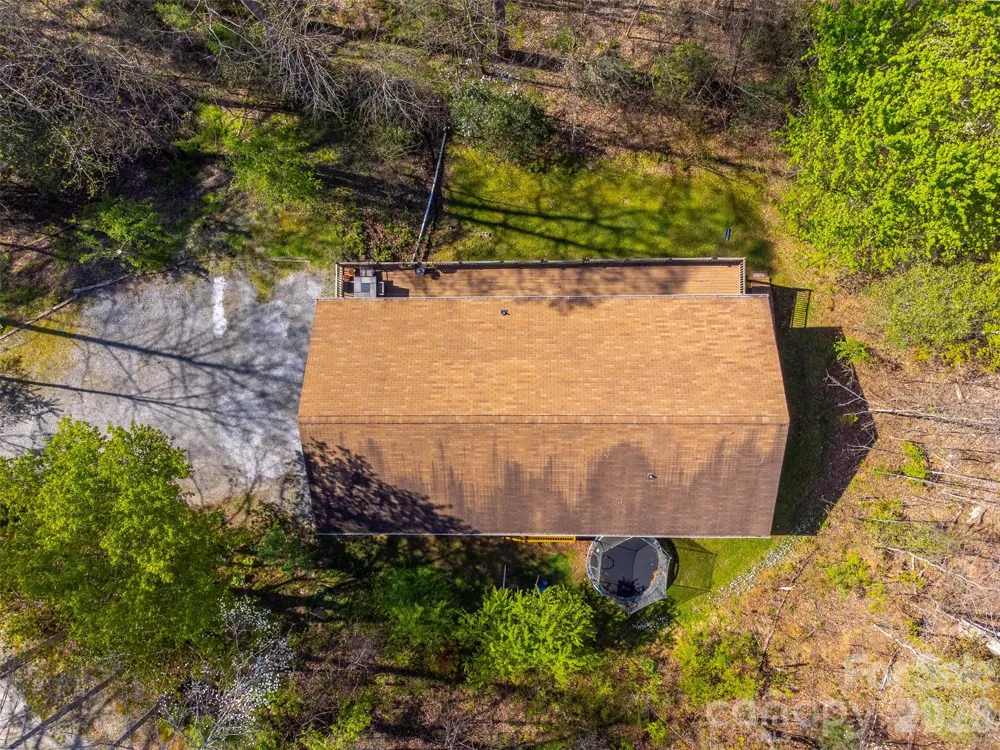 201 Windcrest Ridge Sylva, NC 28779