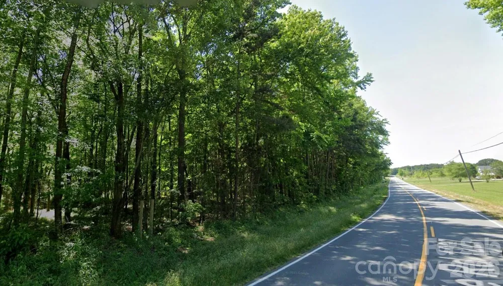 00 Ridgecrest Road Locust, NC 28097