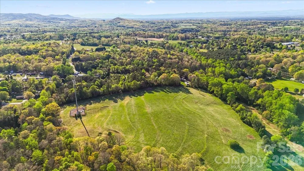 2923 Doc Pugh Road Connelly Springs, NC 28612