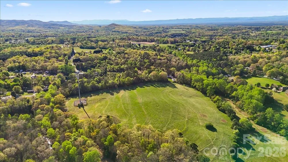 2923 Doc Pugh Road Connelly Springs, NC 28612