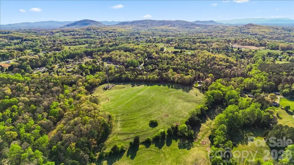 2923 Doc Pugh Road Connelly Springs, NC 28612