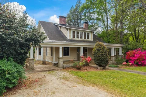 344 Hartwell Road