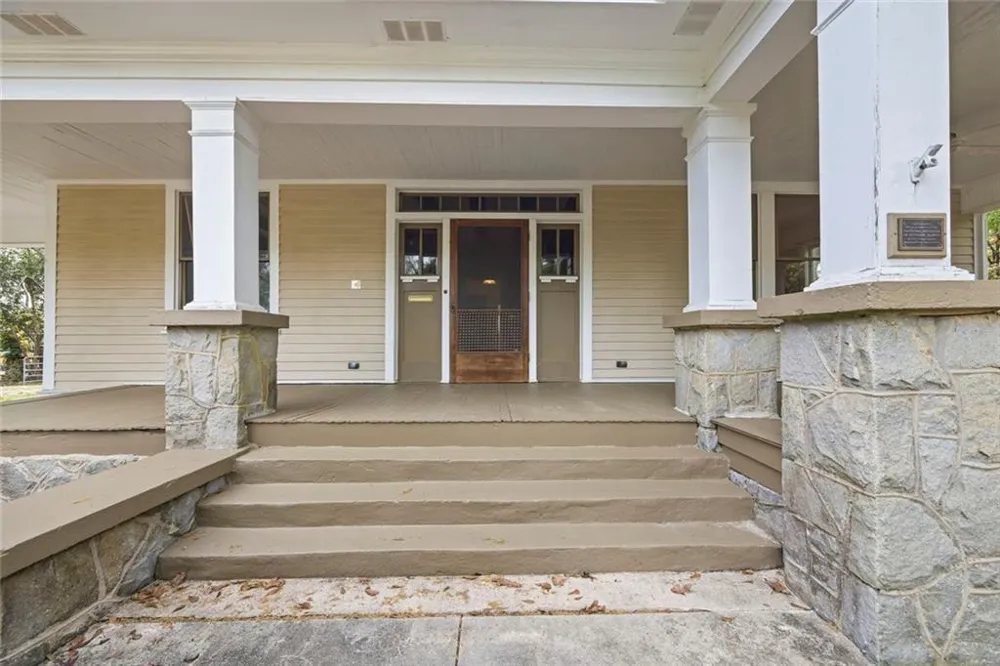 344 Hartwell Road Lavonia, GA 30553
