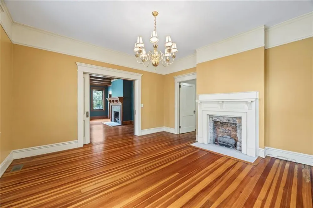 344 Hartwell Road Lavonia, GA 30553