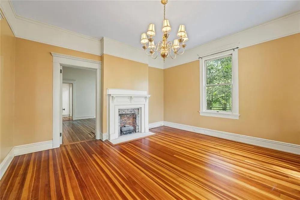 344 Hartwell Road Lavonia, GA 30553