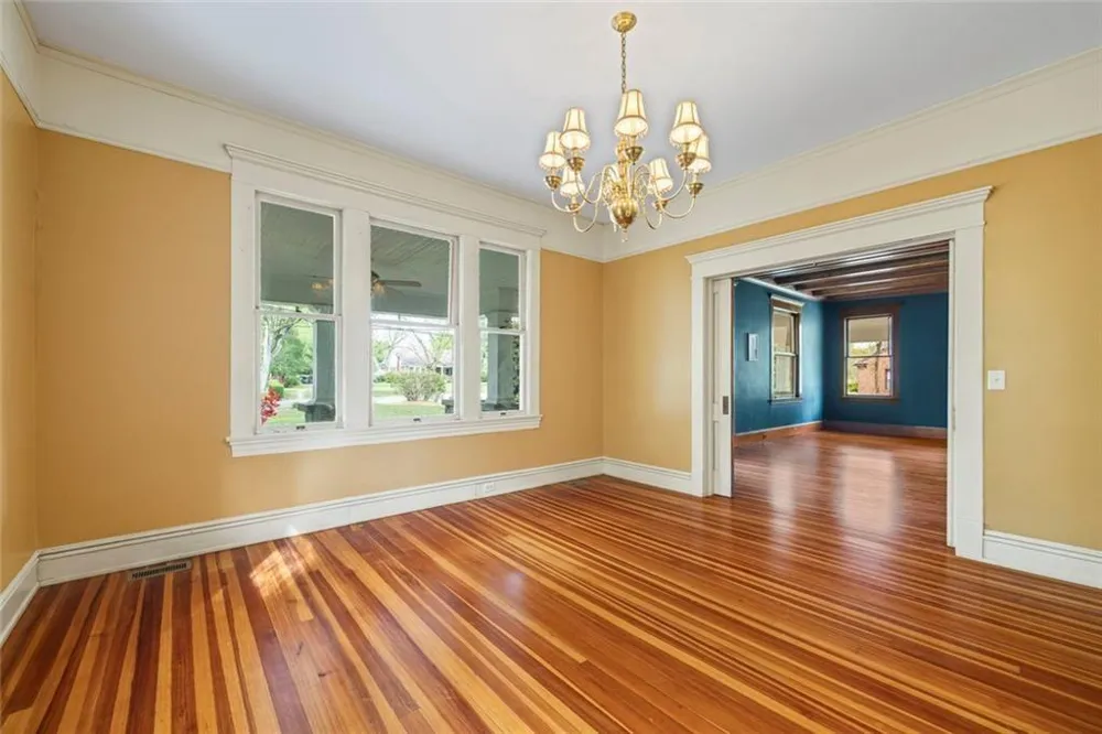 344 Hartwell Road Lavonia, GA 30553