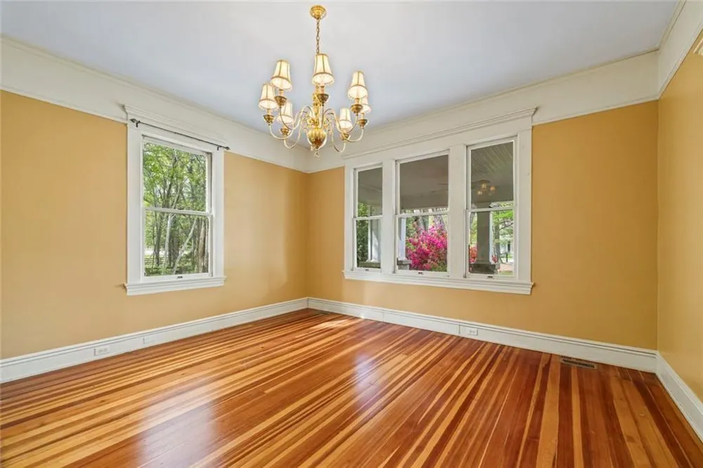 344 Hartwell Road Lavonia, GA 30553