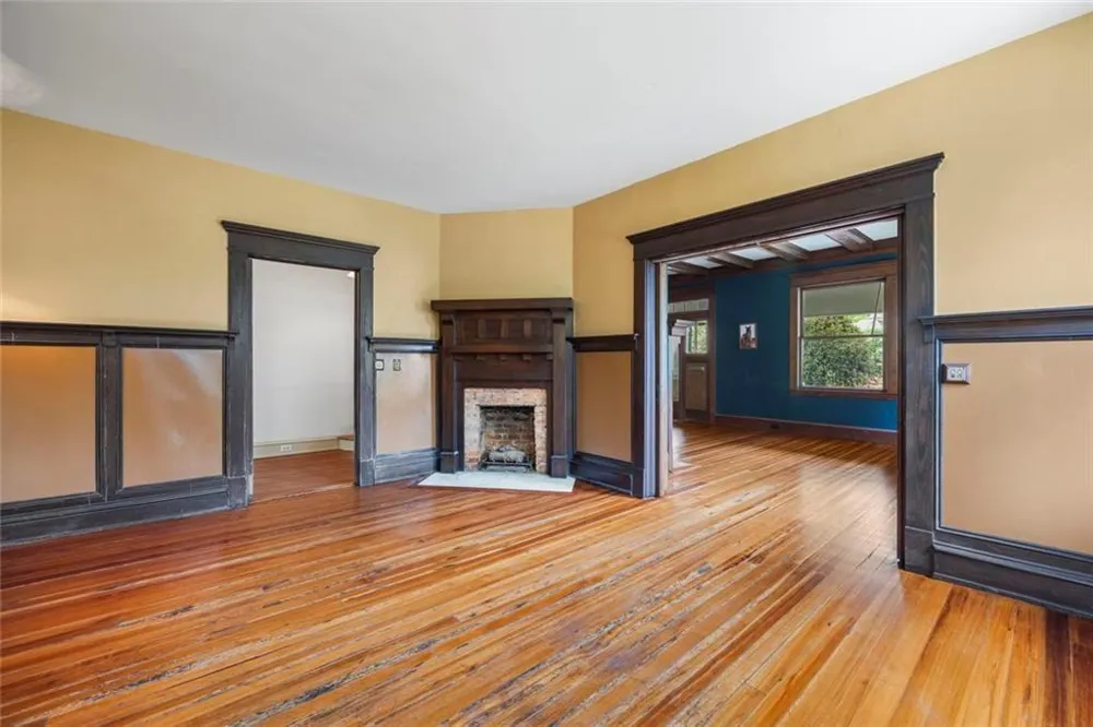 344 Hartwell Road Lavonia, GA 30553