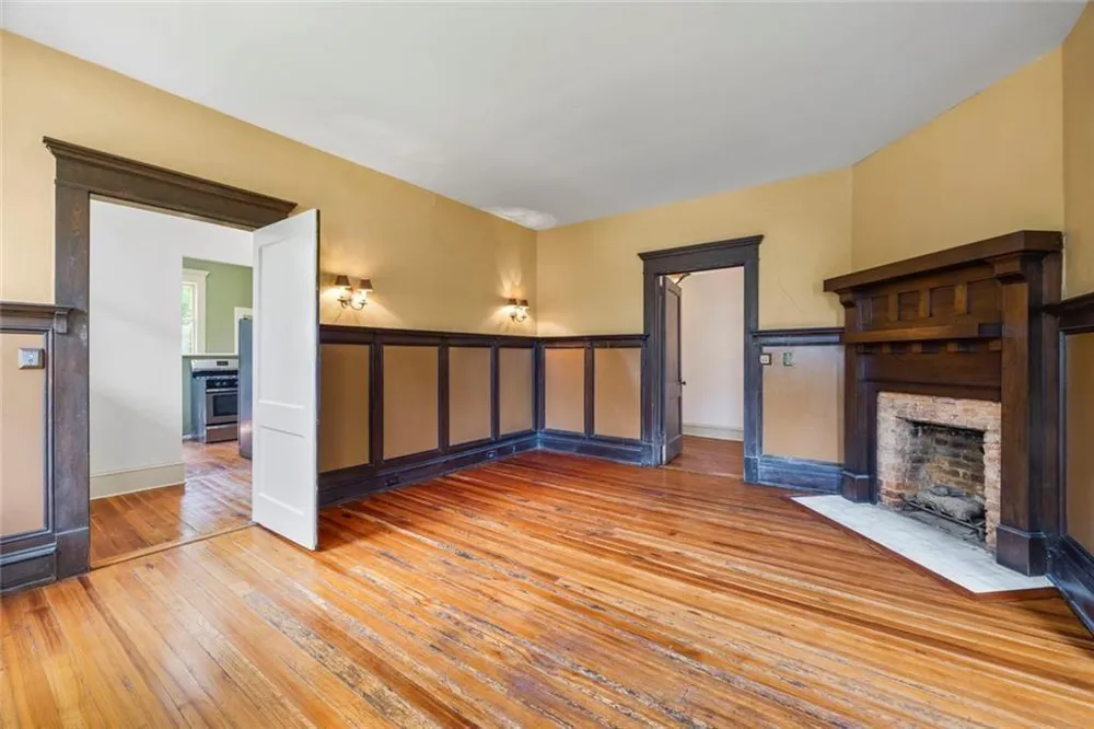 344 Hartwell Road Lavonia, GA 30553