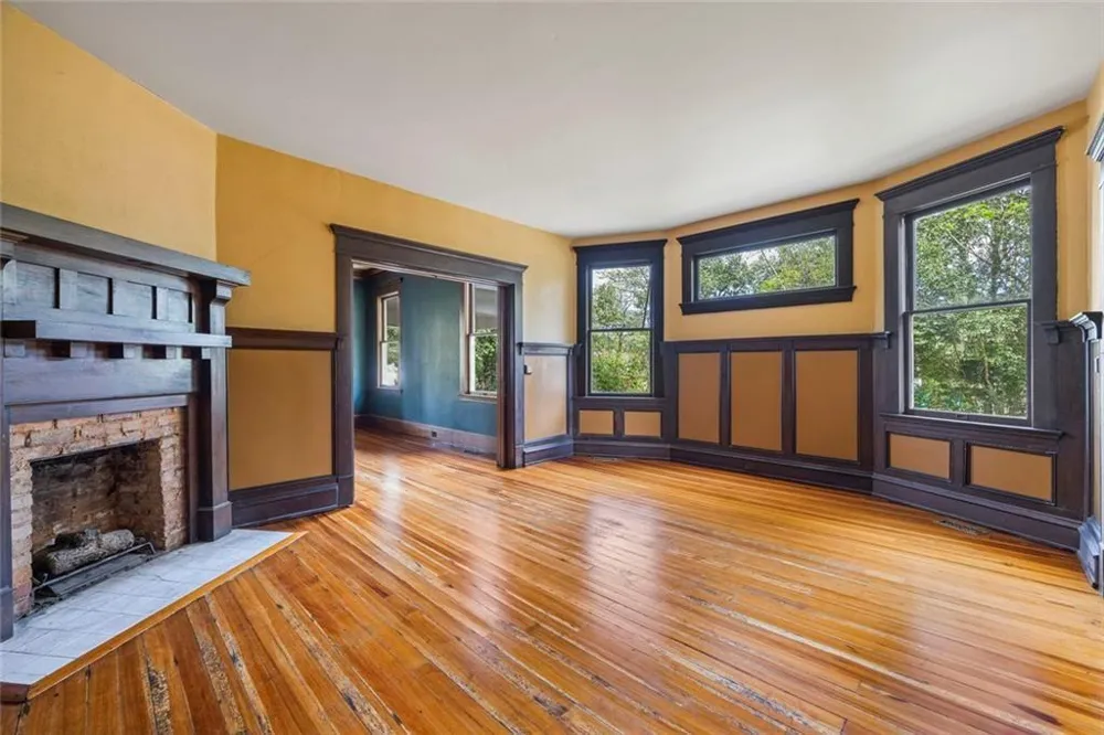 344 Hartwell Road Lavonia, GA 30553