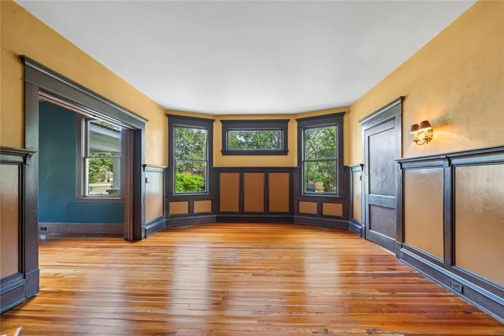 344 Hartwell Road Lavonia, GA 30553