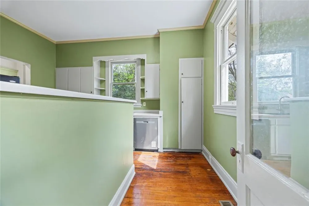 344 Hartwell Road Lavonia, GA 30553