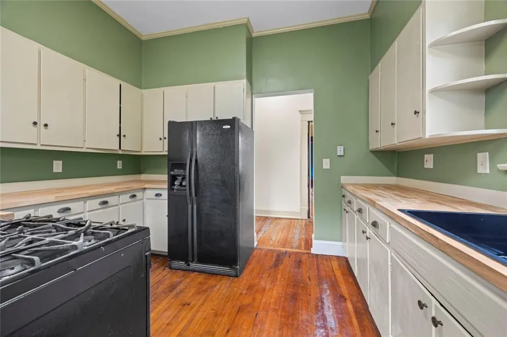 344 Hartwell Road Lavonia, GA 30553