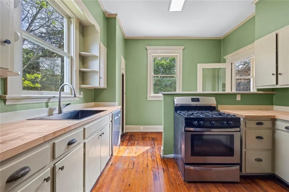 344 Hartwell Road Lavonia, GA 30553